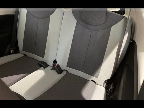 Voitures D'occasion À Sartrouville | Toyota Aygo 1.0 Vvt-I 69Ch X-Play 3P