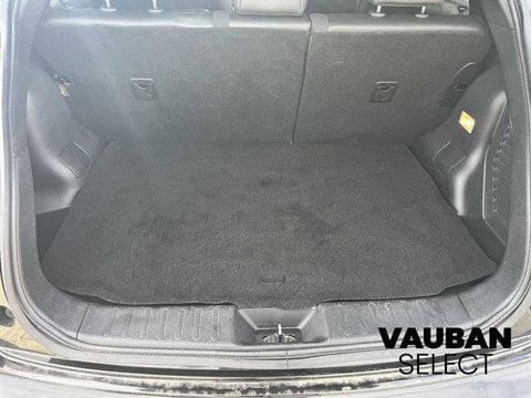 Voitures D'occasion À Cergy | Nissan Juke 1.2E Dig-T 115 Start/Stop System Tekna