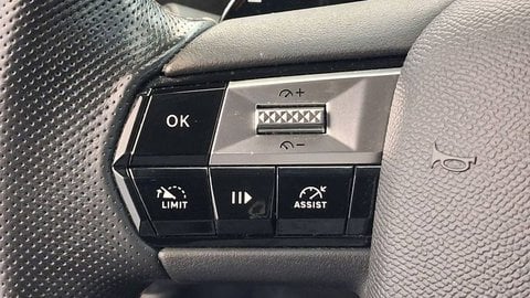 Voitures D'occasion À Mantes - Buchelay | Ds Ds 3 Ii Puretech 130 Eat8 Performance Line