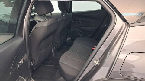 Voitures D'occasion À Osny | Peugeot 2008 Ii Puretech 100 S&S Bvm6 Style
