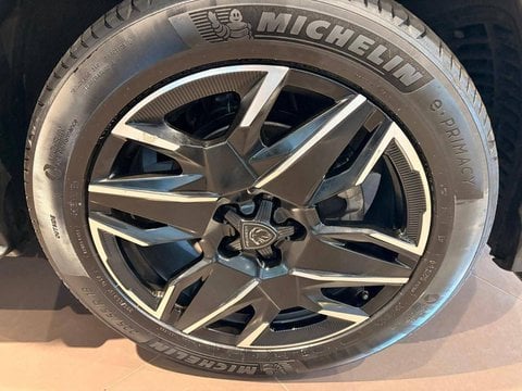 Voitures D'occasion À Argenteuil | Peugeot 3008 Iii Hybrid 145 E-Dcs6 Gt