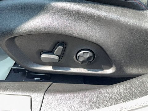 Voitures D'occasion À Pontoise | Alfa Romeo Tonale 1.3 Hybride Rechargeable Phev 280Ch At6 E-Q4 ...
