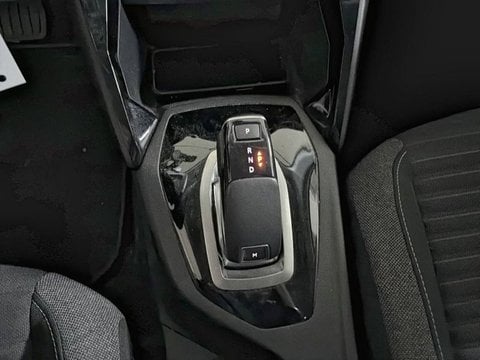 Voitures D'occasion À Saint-Brice-Sous-Forêt | Peugeot 208 Ii Puretech 100 S&S Eat8 Style