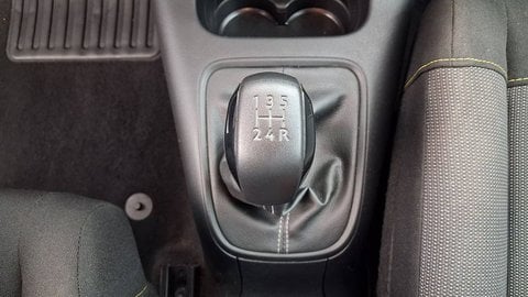 Voitures D'occasion À Sarcelles | Citroën C3 Iii Puretech 83 S&S Bvm5 You!