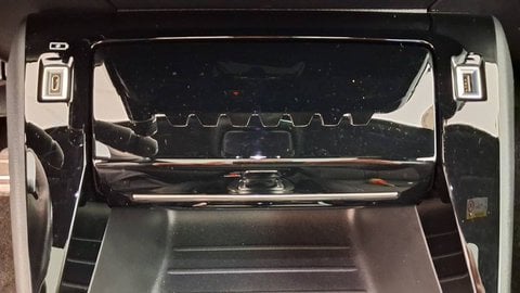 Voitures D'occasion À Herblay | Peugeot 208 Ii Puretech 130 S&S Eat8 Gt Line