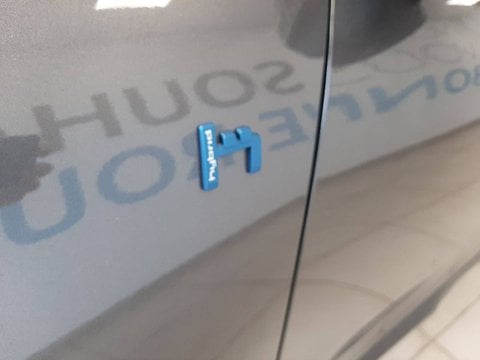 Voitures D'occasion À Buchelay | Citroën C5 Aircross Hybride Rechargeable 225 E-Eat8 Shine Pack