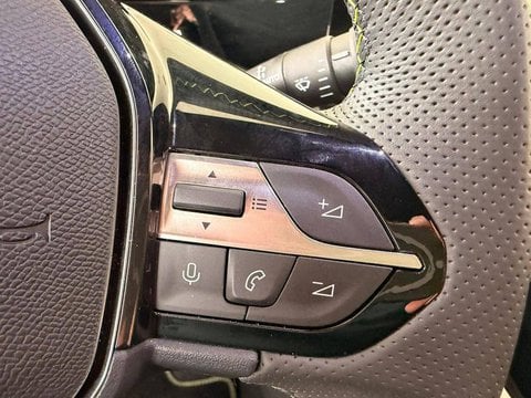 Voitures D'occasion À Argenteuil | Peugeot 308 Iii Hybrid 145 E-Dcs6 Gt