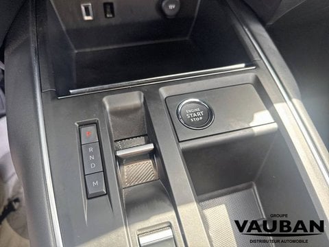 Voitures D'occasion À Chambly | Citroën C5 Aircross Bluehdi 130 Eat8 Max