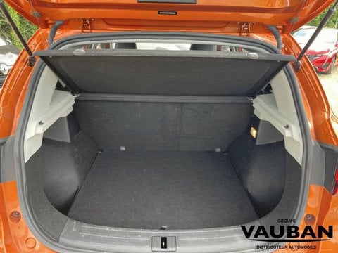 Voitures D'occasion À Chambourcy | Mg Zs Ii 1.0L T-Gdi 111Ch 2Wd Bva6 Luxury