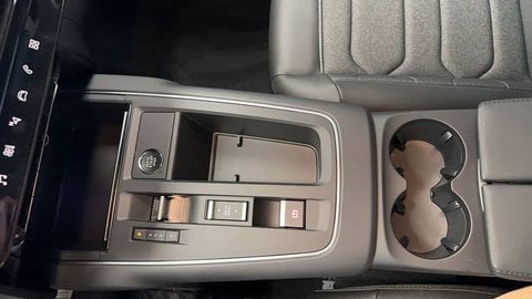 Voitures D'occasion À Buchelay | Citroën C5 Aircross Hybride 145 E-Dcs6 Max