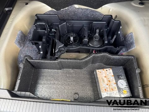 Voitures D'occasion À Osny | Peugeot 2008 Ii Puretech 130 S&S Eat8 Gt