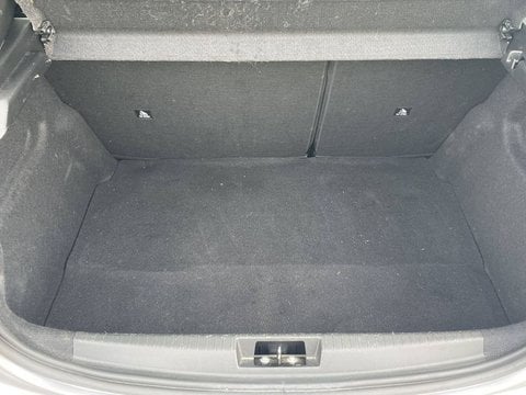 Voitures D'occasion À Chambourcy | Peugeot 208 Ii Puretech 75 S&S Bvm5 Like