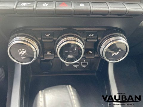 Voitures D'occasion À Chambly | Renault Arkana Tce 140 Edc Fap - 21B Intens