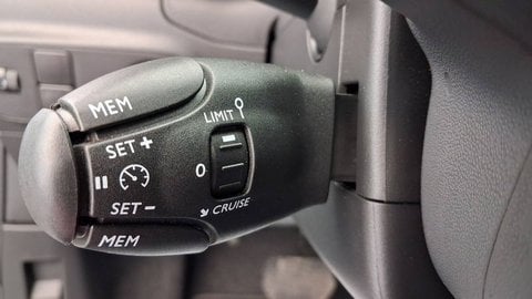 Voitures D'occasion À Saint-Germain-En-Laye | Citroën C3 Iii Puretech 110 Ch Eat6 Max