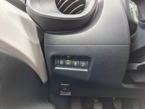 Voitures D'occasion À Argenteuil | Toyota Aygo X 1.0 Vvt-I 72Ch Dynamic My24