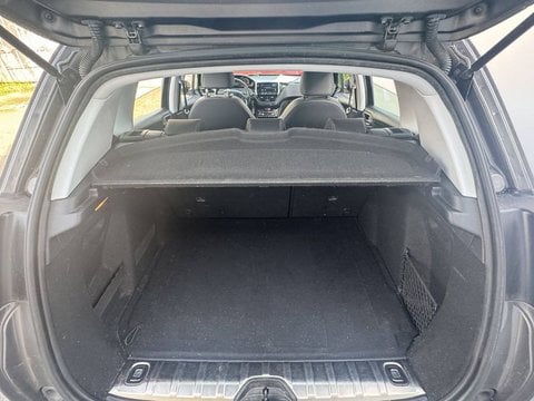 Voitures D'occasion À Chambourcy | Peugeot 2008 1.2 Puretech 110Ch S&S Bvm5 Allure