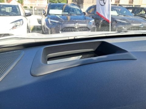 Voitures D'occasion À Argenteuil | Toyota Yaris Cross 130H Gr Sport Mc24