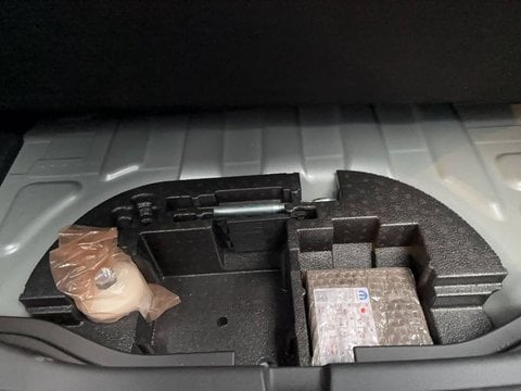 Voitures D'occasion À St-Brice-Sous-Forêt | Alfa Romeo Junior Elettrica Junior Electrique 156 C...