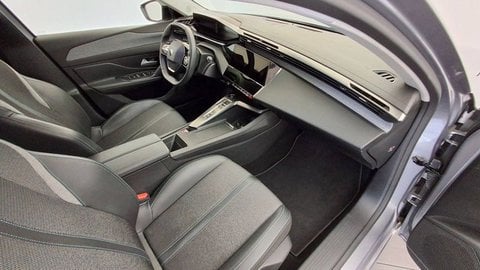 Voitures D'occasion À Saint-Brice-Sous-Forêt | Peugeot 308 Iii Phev 180 E-Eat8 Allure Pack