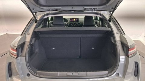 Voitures D'occasion À Mantes - Buchelay | Ds Ds 3 Ii Puretech 130 Eat8 Performance Line