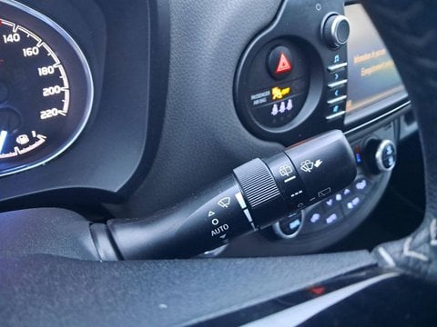 Voitures D'occasion À Argenteuil | Toyota Yaris 70 Vvt-I Ultimate 5P