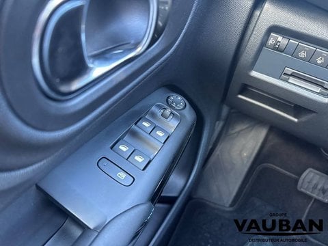 Voitures D'occasion À Chambly | Citroën C5 Aircross Bluehdi 130 Eat8 Max