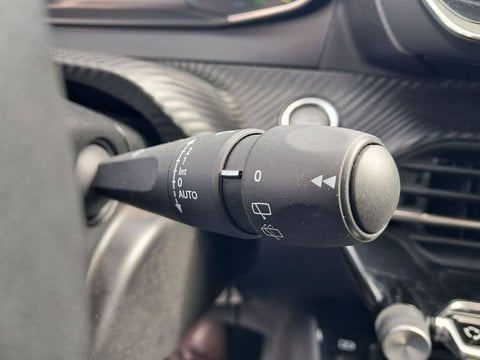 Voitures D'occasion À Argenteuil | Peugeot 2008 Electrique Ii Electrique 136 Ch Active