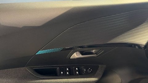 Voitures D'occasion À Buchelay | Peugeot 208 Ii Puretech 75 S&S Bvm5 Style