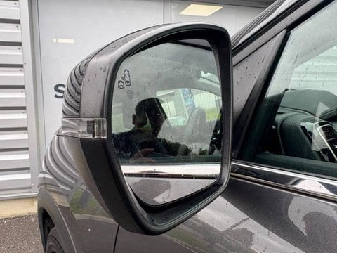 Voitures D'occasion À Sarcelles | Citroën C5 Aircross Hybride Rechargeable 225 S&S E-Eat8 Shine