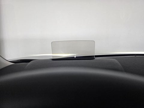 Voitures D'occasion À Pontoise | Ds Ds 3 E-Tense 156Ch Performance Line