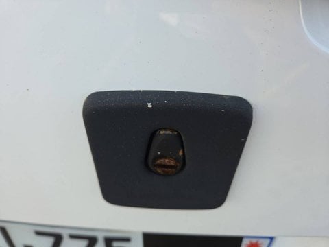 Voitures D'occasion À Osny | Peugeot Partner Iii Fourgon Standard 650 Kg Bluehdi 100 S&S Bvm6 Pr...