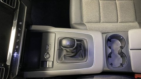 Voitures D'occasion À Les Mureaux | Citroën C5 Aircross Puretech 130 S&S Bvm6 C-Series