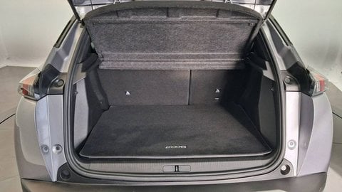 Voitures D'occasion À Saint-Brice-Sous-Forêt | Peugeot 2008 Ii Bluehdi 110 S&S Bvm6 Allure