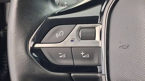 Voitures D'occasion À Saint-Brice-Sous-Forêt | Peugeot 3008 Ii Puretech 130Ch S&S Bvm6 Active Pack