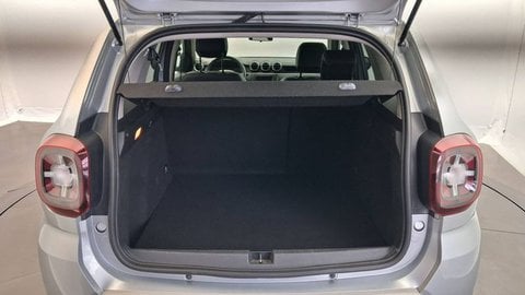 Voitures D'occasion À Sarcelles | Dacia Duster Ii Blue Dci 115 4X2 Prestige