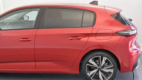 Voitures D'occasion À Chambourcy | Peugeot 308 Iii Phev 180 E-Eat8 Allure