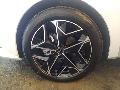 Voitures D'occasion À Gisors | Ds Ds 4 Ds4 Ii Hybride 136 E-Dct6 Pallas