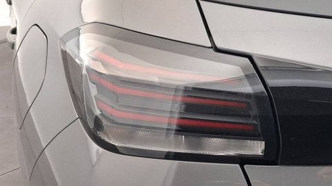 Voitures D'occasion À Argenteuil | Peugeot 208 Hybrid 110 Ch E-Dcs6 Allure