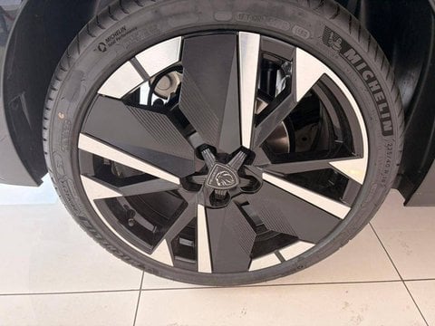 Voitures D'occasion À Argenteuil | Peugeot 308 Iii Hybrid 145 E-Dcs6 Gt