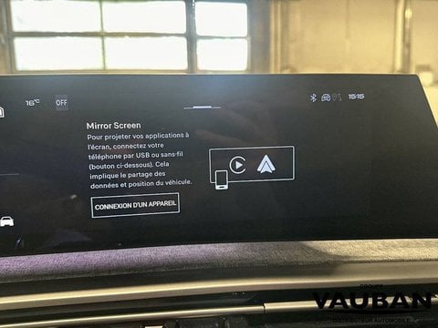 Voitures D'occasion À Chambourcy | Peugeot 5008 Iii Hybrid 145 Ch E-Dcs6 Gt