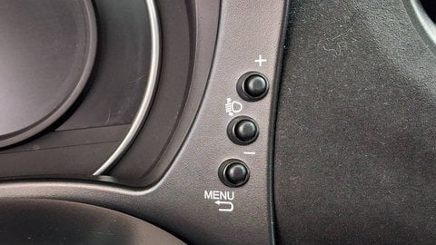 Voitures D'occasion À Cergy | Abarth 500 595 1.4 Turbo 16V T-Jet 165 Ch Bvm5 Turismo
