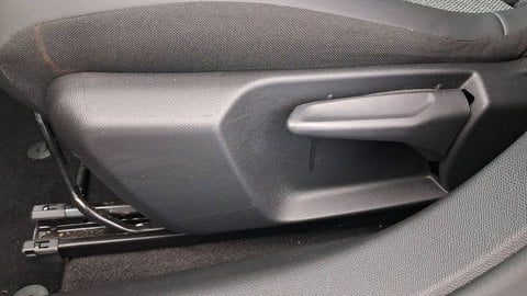 Voitures D'occasion À Saint-Brice-Sous-Forêt | Peugeot 208 Ii Puretech 100 S&S Bvm6 Allure
