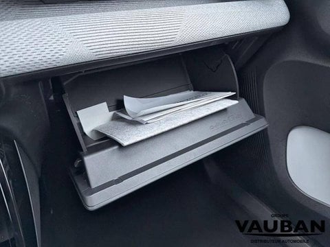 Voitures D'occasion À Montmagny | Citroën C3 Iv Turbo 100 Ch Bvm6 Max