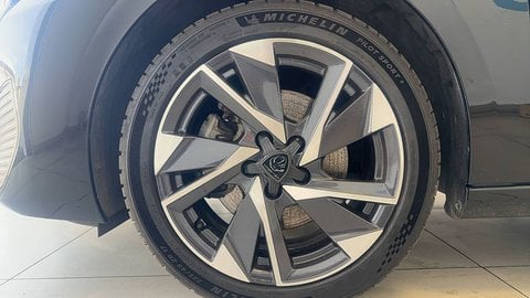 Voitures D'occasion À Buchelay | Peugeot 308 Iii Sw Puretech 130Ch S&S Eat8 Allure Pack