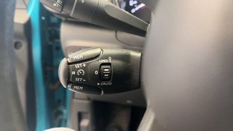 Voitures D'occasion À Buchelay | Citroën C3 Iii Puretech 83 S&S Bvm5 Live