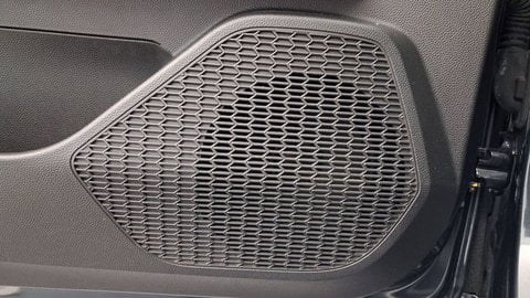 Voitures D'occasion À Buchelay | Dacia Sandero Iii Tce 90 Confort
