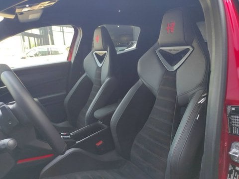 Voitures D'occasion À St-Brice-Sous-Forêt | Alfa Romeo Junior Junior 1.2 Ibrida 136 Ch Edct6 Sp...