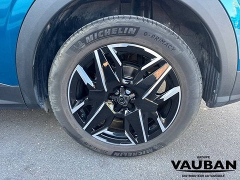 Voitures D'occasion À Herblay | Peugeot 3008 Iii Hybrid 136 E-Dcs6 Gt