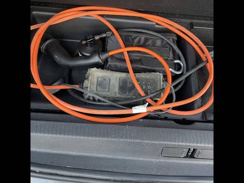 Voitures D'occasion À Chambly | Citroën C5 Aircross Hybride Rechargeable 225 S&S E-Eat8 Shine