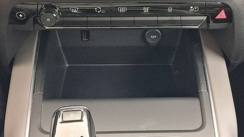 Voitures D'occasion À Buchelay | Citroën C5 Aircross Hybride Rechargeable 225 S&S E-Eat8 C-Series